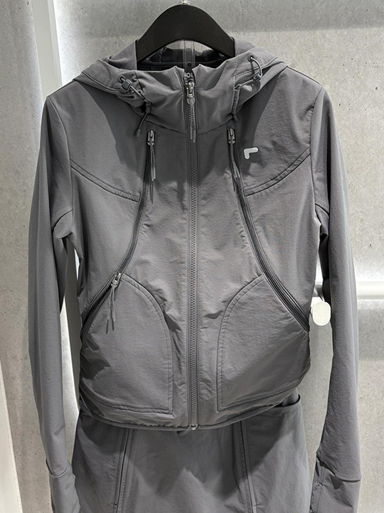 4746c4da-df63-4997-8560-e774825a62ea.jpe