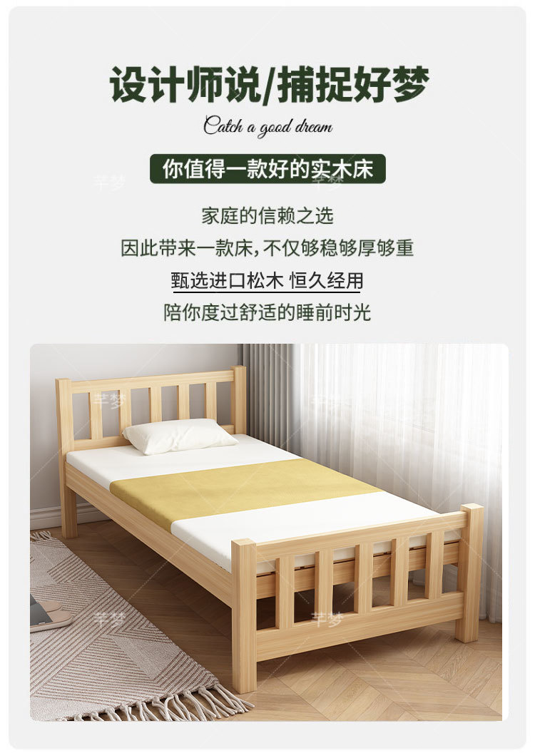 1004ad27-3c09-4741-9740-65a76d110d50.jpe