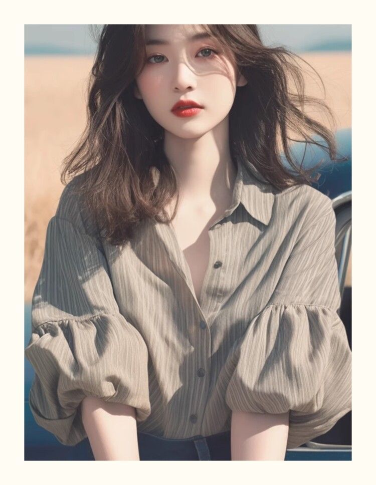 d94d2511-709b-40fe-9588-0598184688c2.jpe