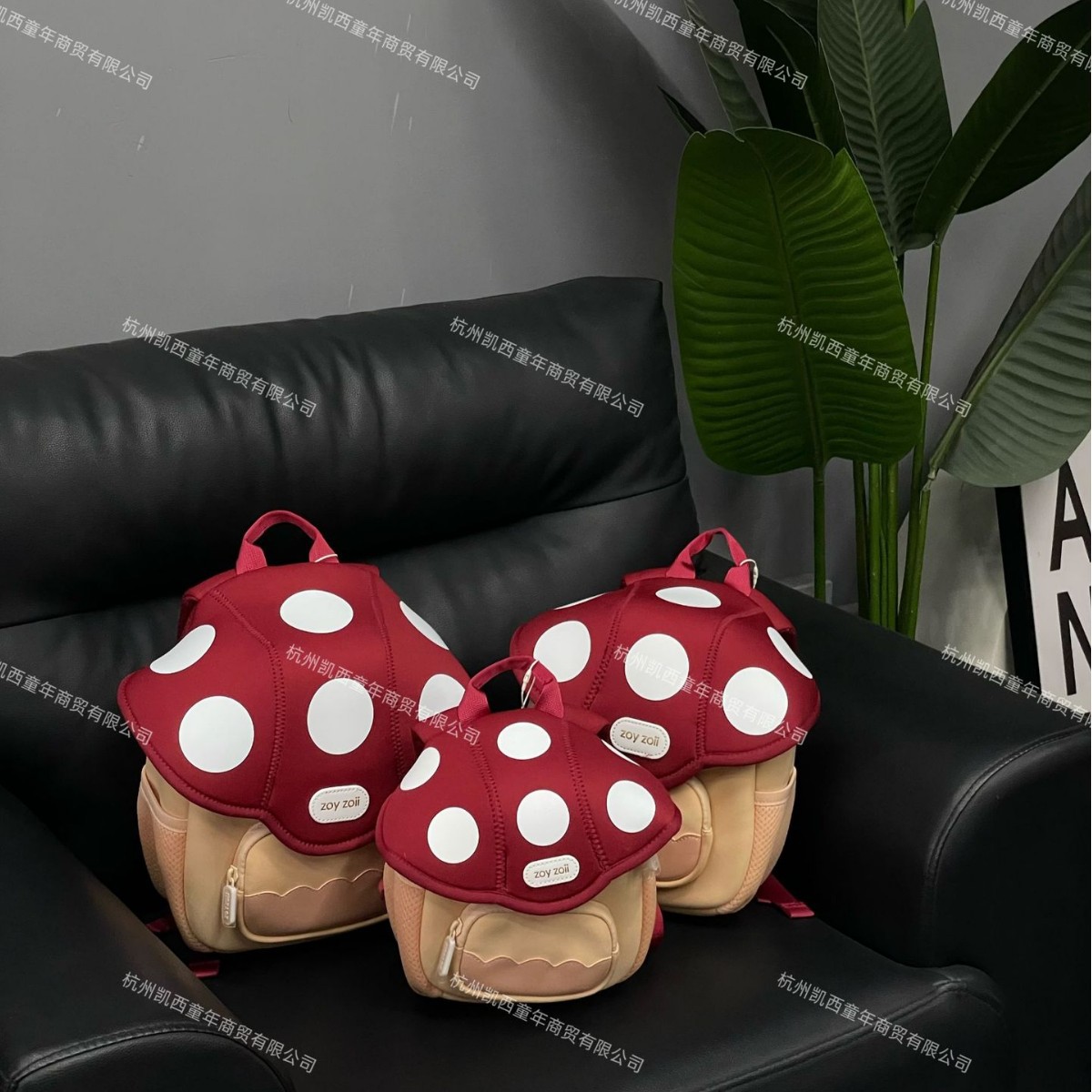 2026-04-15 17:28:12.jpg