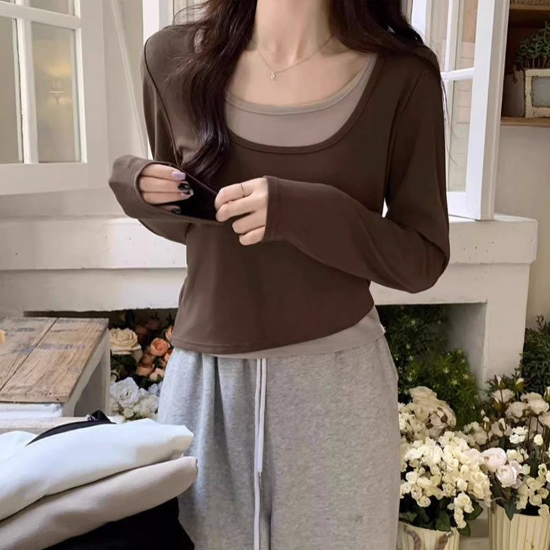 43611c42-ddb6-49d2-bd8d-b81a463f6dd0.jpe