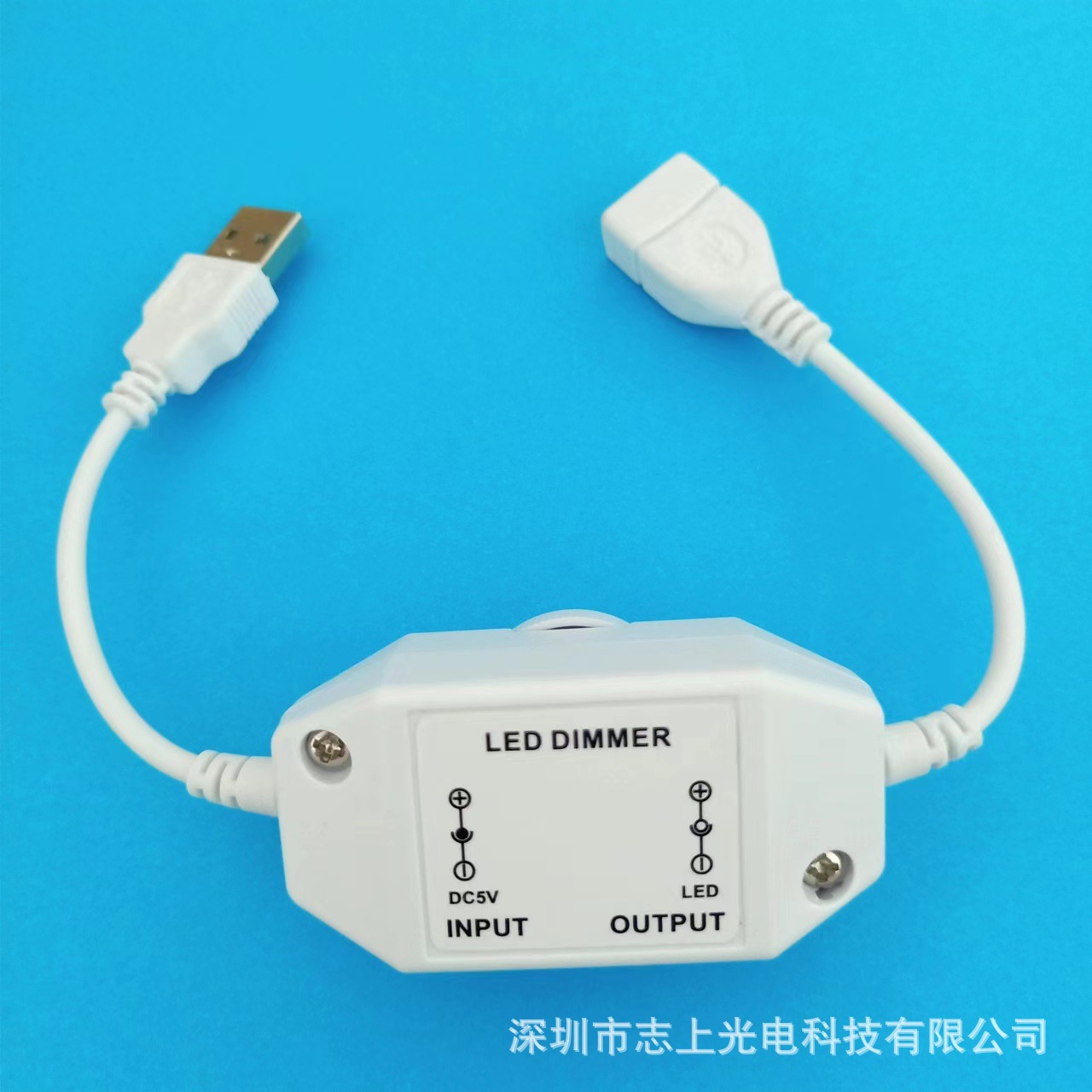 7bb18bf4b1074424228c8823d8cec9