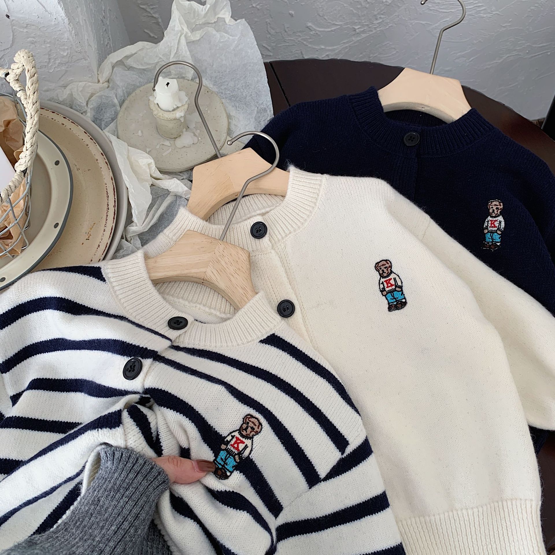 2024-01-24 112927.jpg