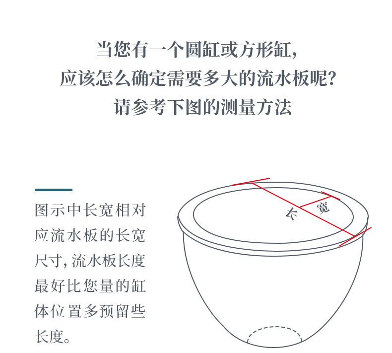 详情-02.jpg