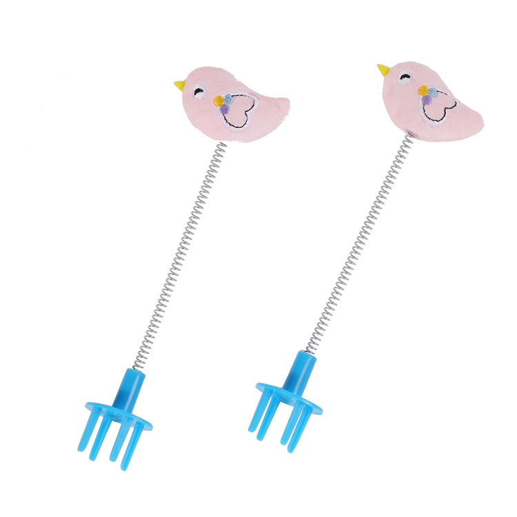 22841935749_710608776