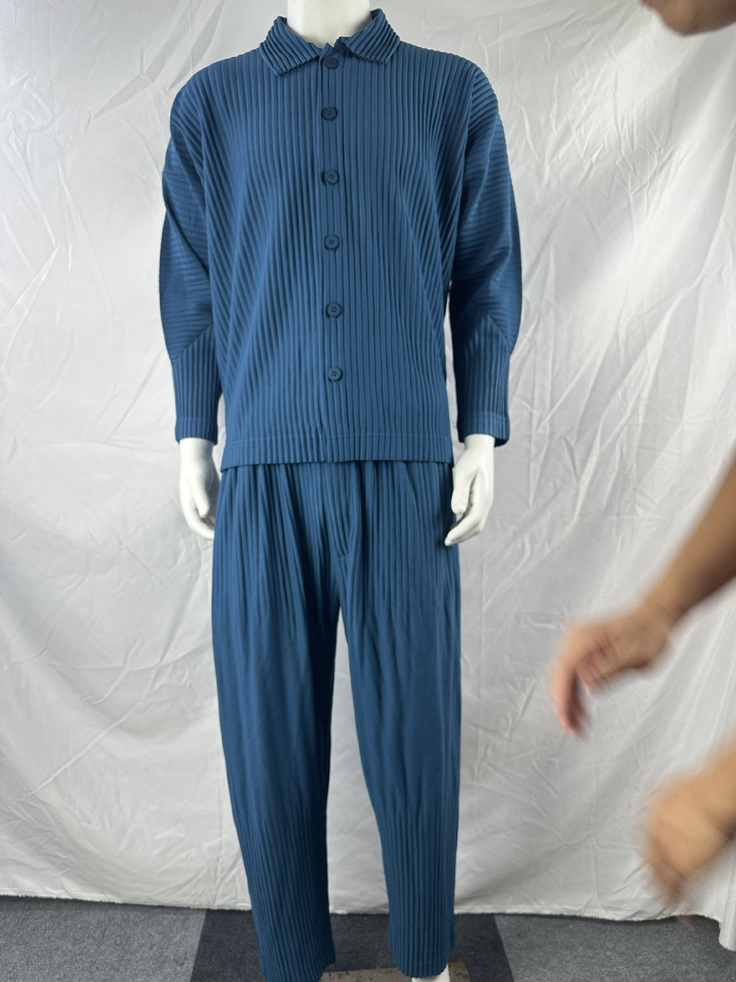 微信图片_20241008130112