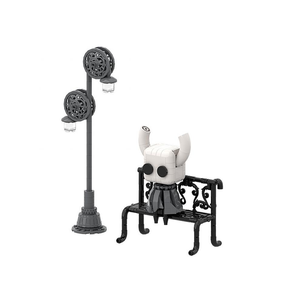 5.jpg?x-oss-process=image/format,png