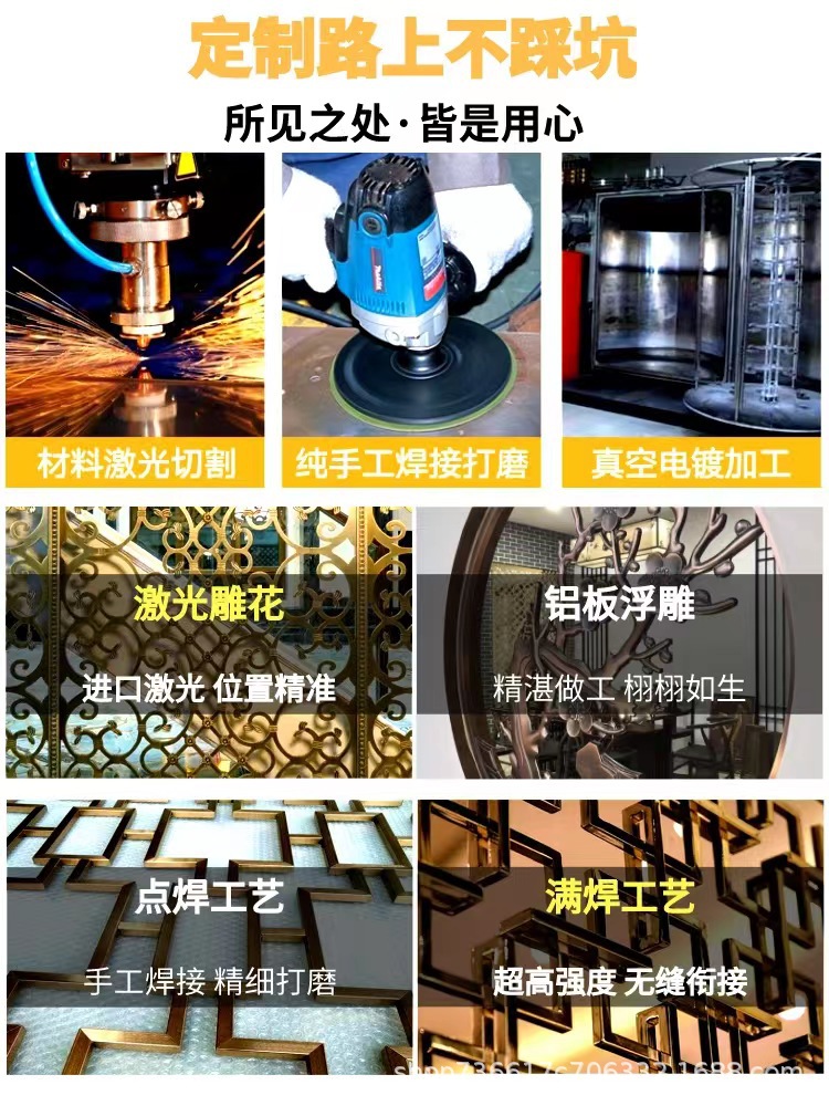 微信图片_202207161755047.jpg