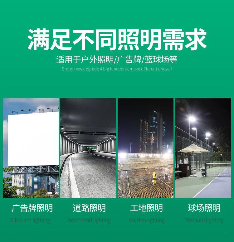 一键复制_20220807141013