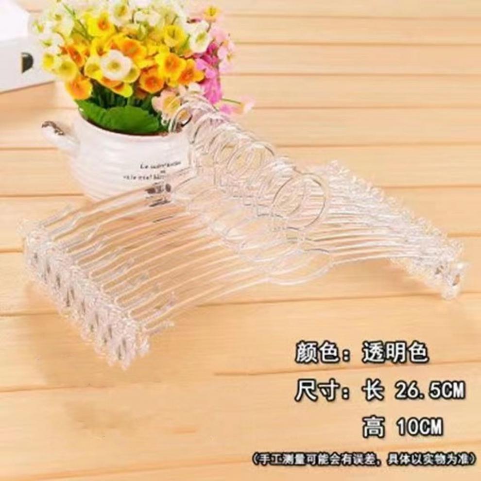 4fe99fc9-eb50-4fd1-a357-3388f920a51f.jpe