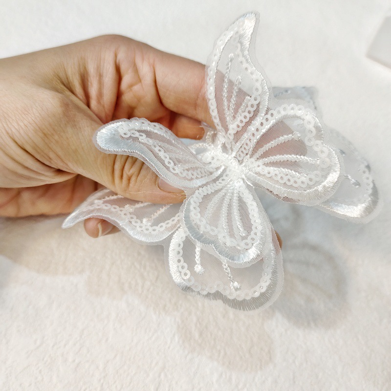 1550e6955ae230208947d753f86394