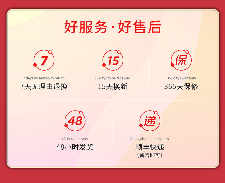 1c2ac2ccc250a58fdbc1da1524e297