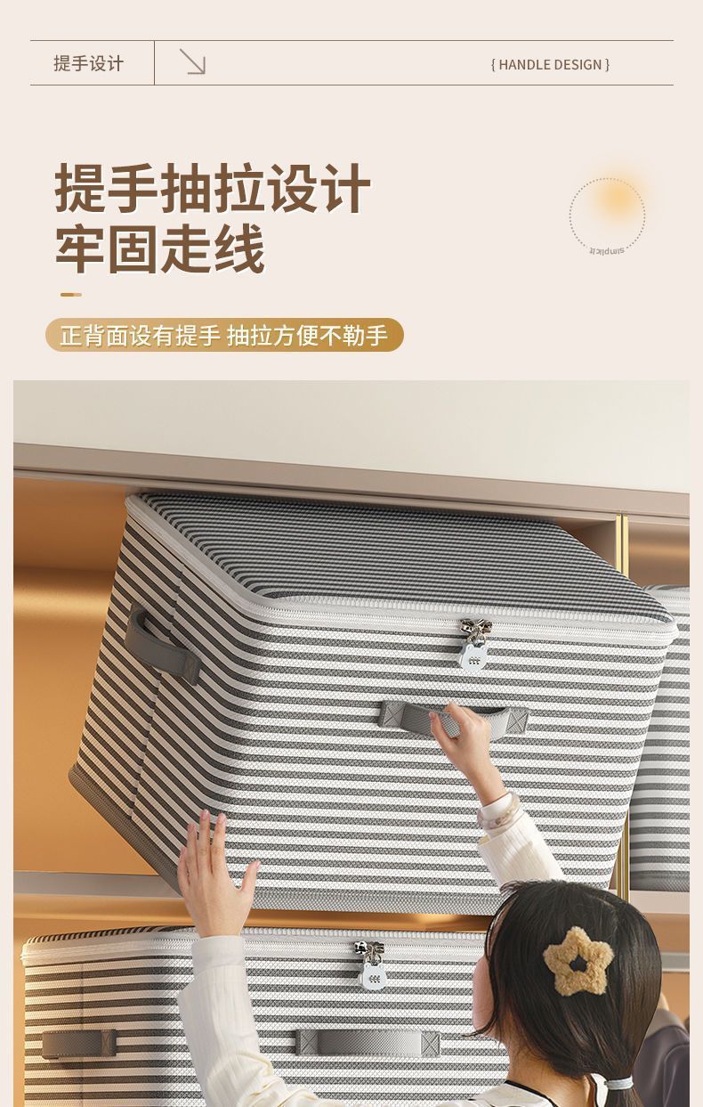 e2c237f2-fadf-43b4-ac66-8cb813344dfa.jpe