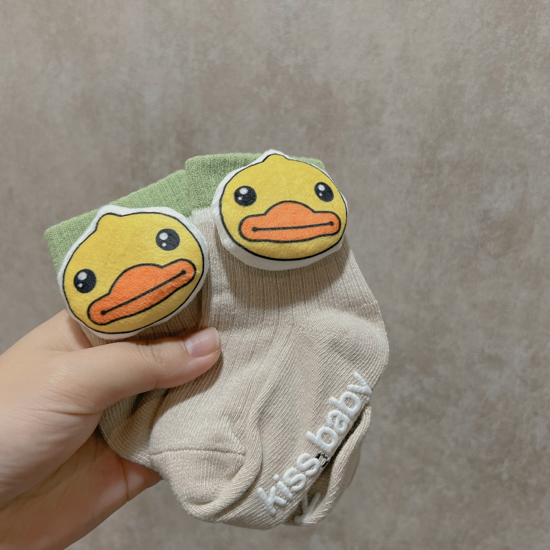 微信图片_20220512151450