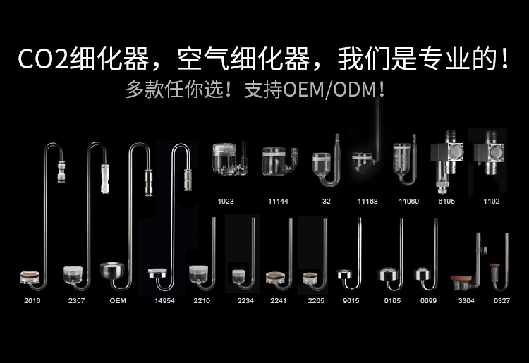 详情-202603_01.jpg