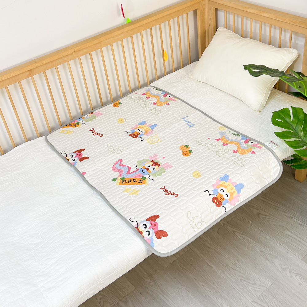 微信图片_20240617150341