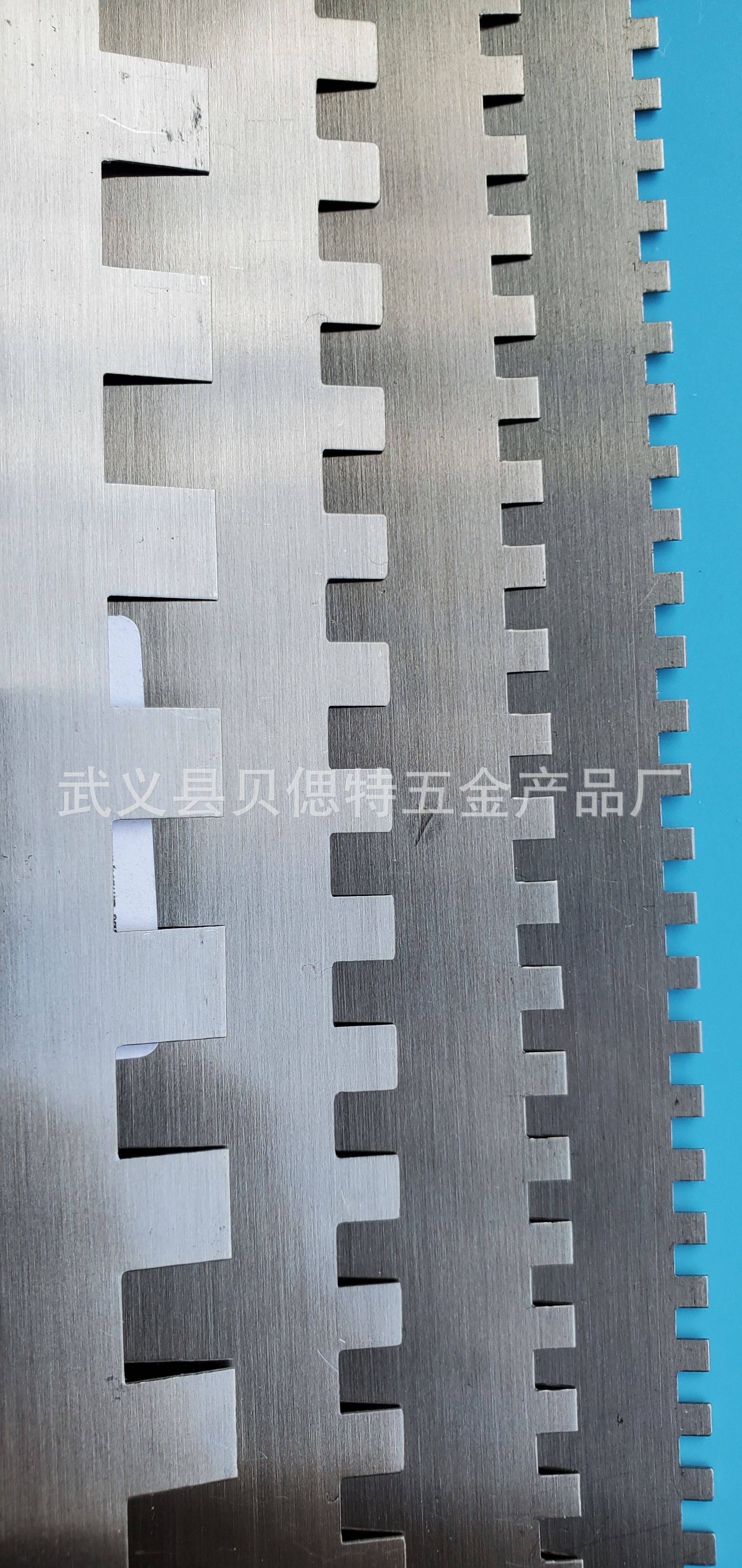 抹子