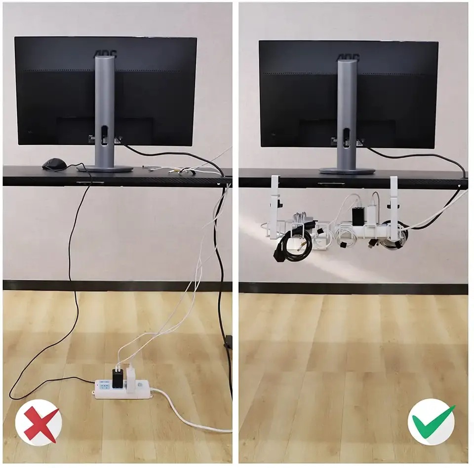 30195068637896fb1b57a4851c32c1