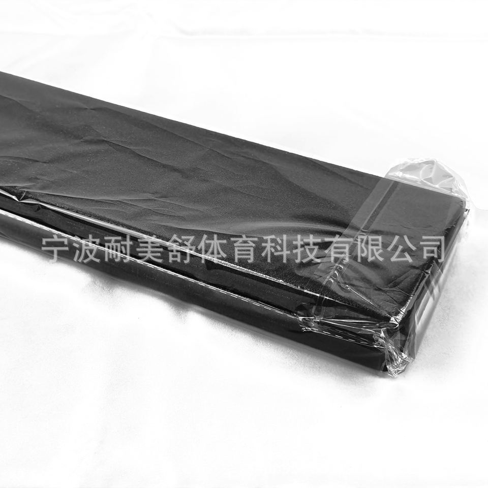Hc9716508c71a4859ad3f84aebe2a9