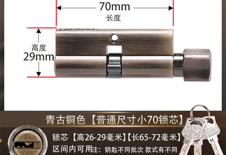c55797dc-9c41-4be1-b440-29a52e8105c6.jpe