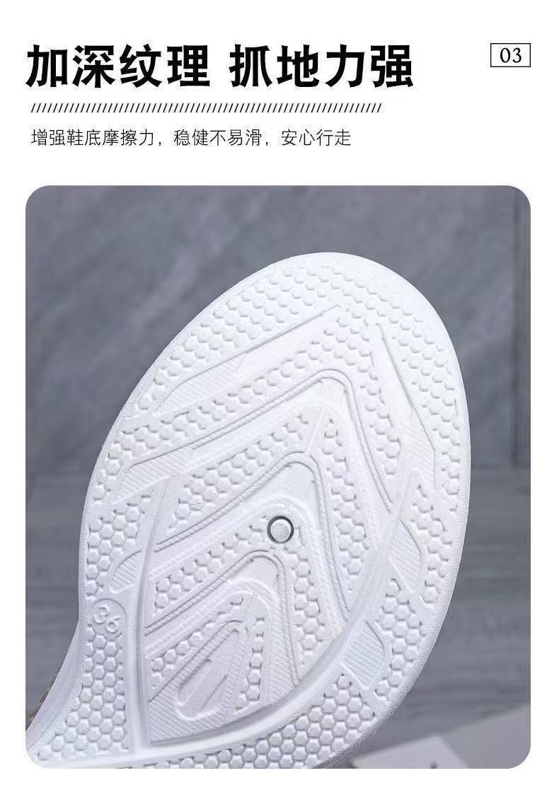 微信图片_202505131541483.jpg
