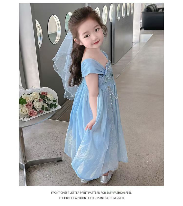 44797b66-b4ae-4de3-93b1-4b9d0cdecca1.jpe