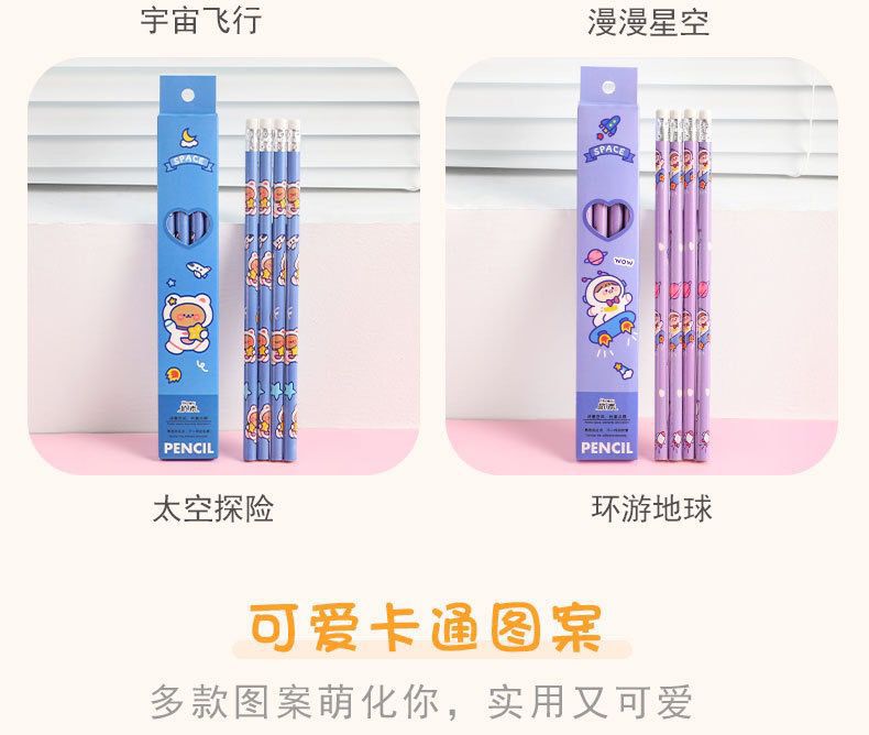 DFF33B686FF04F26A521995259EB72