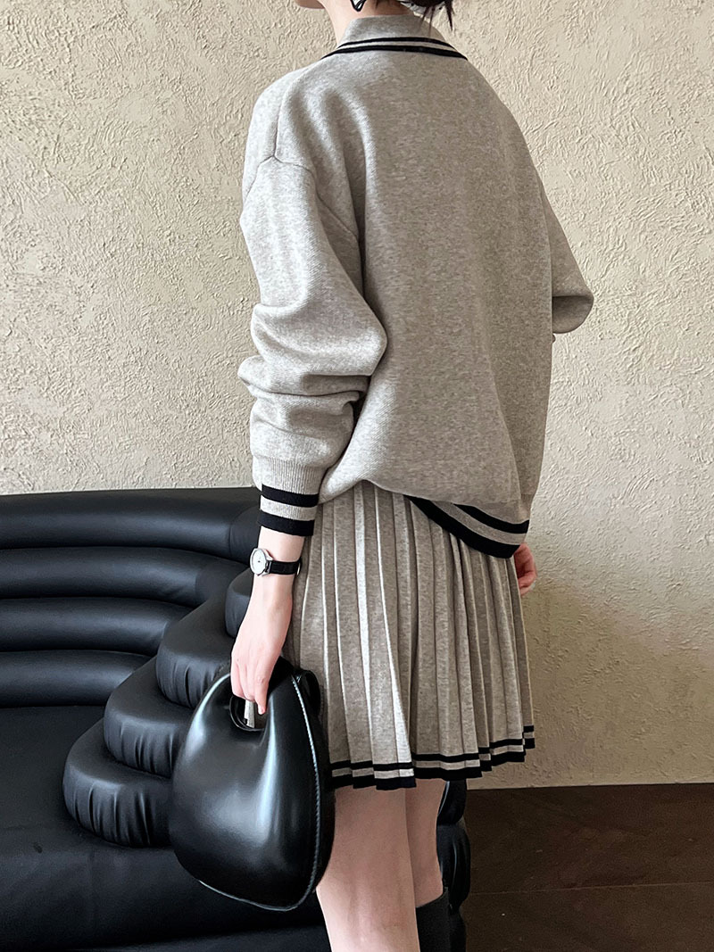 F0397B1E-5EA9-4648-B1B6-3403B1