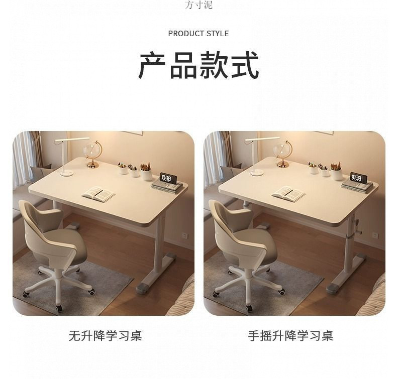 cfb83c18-874a-4fd0-9b2c-ead26dbe4aa3.jpe