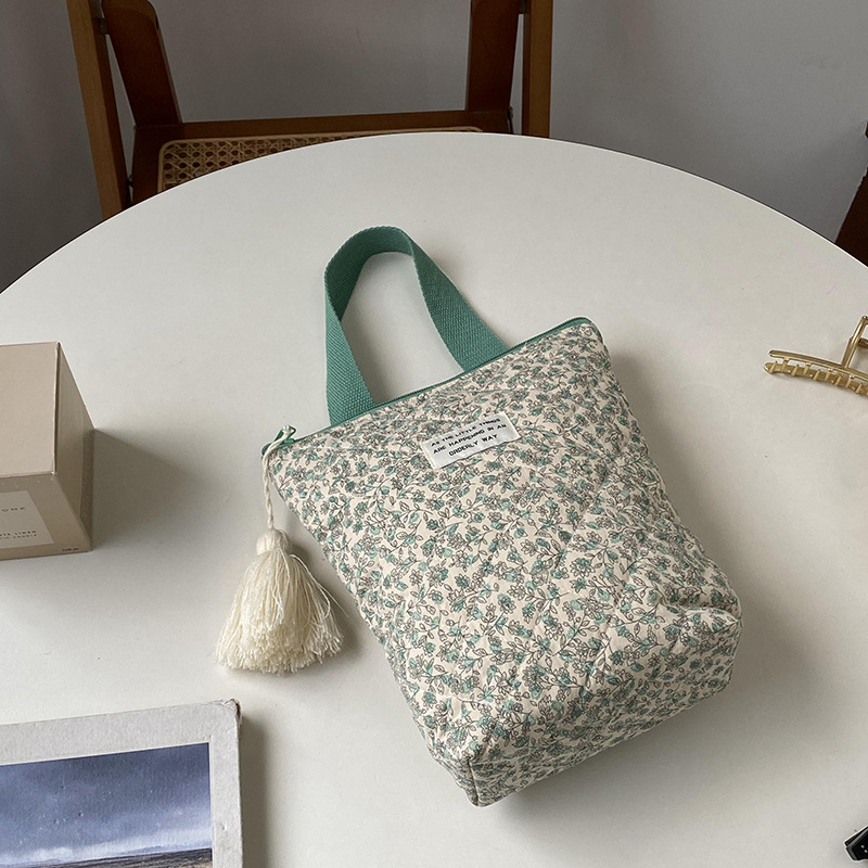 2022_06_24_16_33_IMG_5687