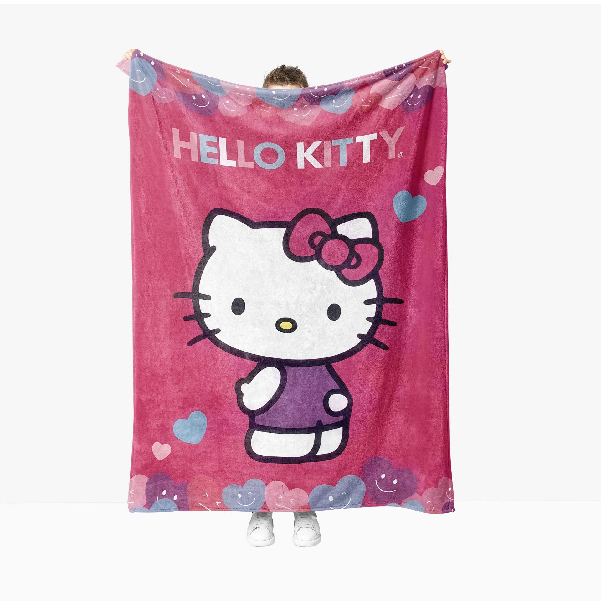 一键上货_20240916104543