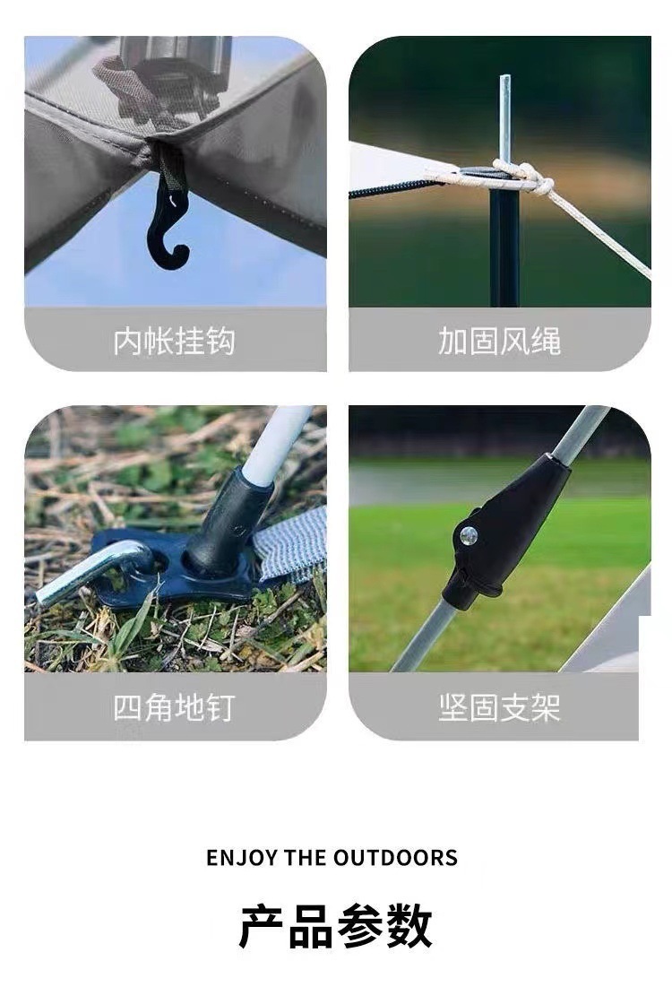 08194611-1180-4144-acab-99222bc1ded6.jpe