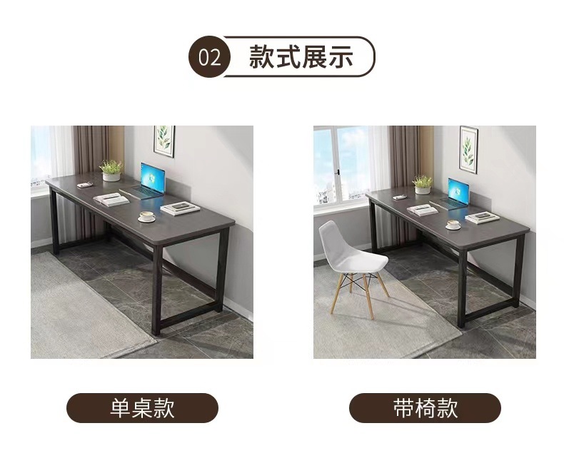 5636e9e3-ed97-4ee1-8739-8f427e6d2ee3.jpe