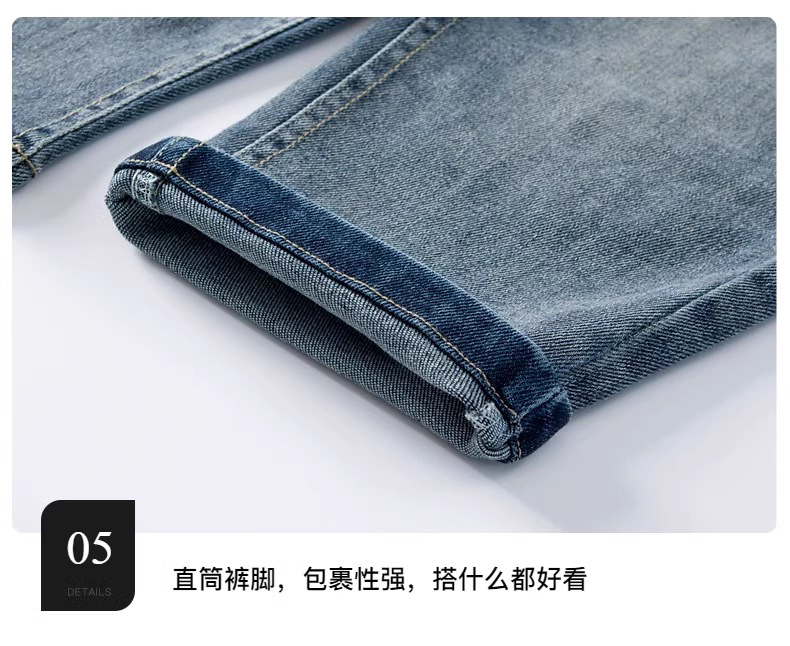 详 (9).jpg