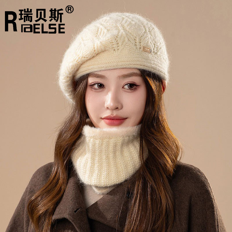 主图2