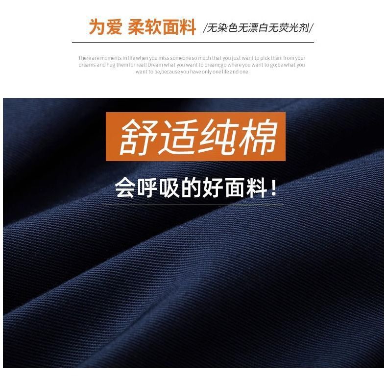 4fb12467-071e-4472-86b0-dd8eb77195d9.jpe