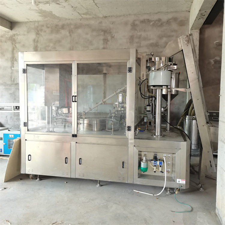 c26bc024bc1481e460b3ed1ae62aca