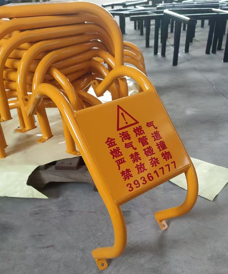 1591c673d5d550d822325d864c6105