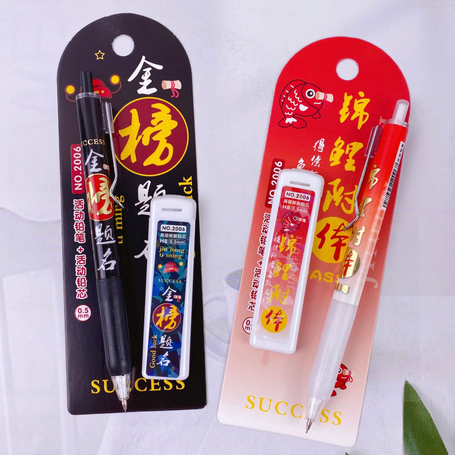 微信图片_20250728170043