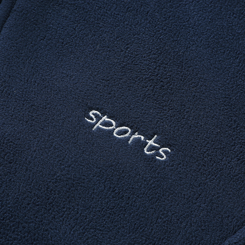 未标题-5_0017_IMG_6811