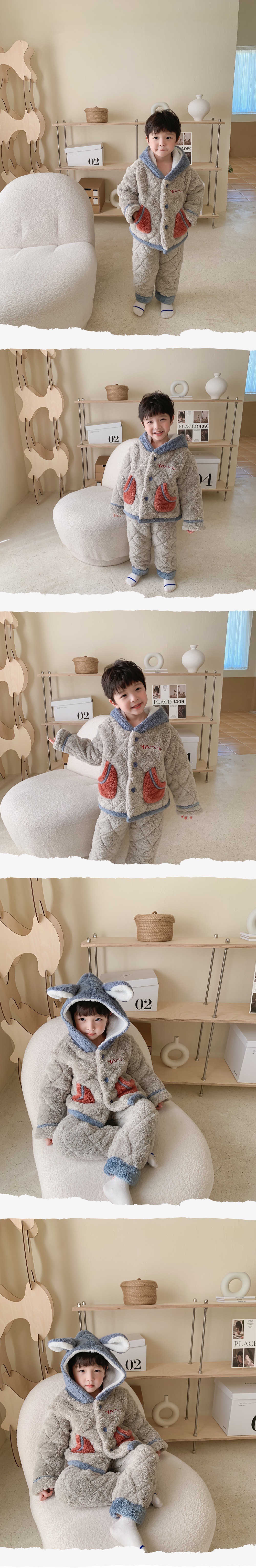 微信图片_202110061552271