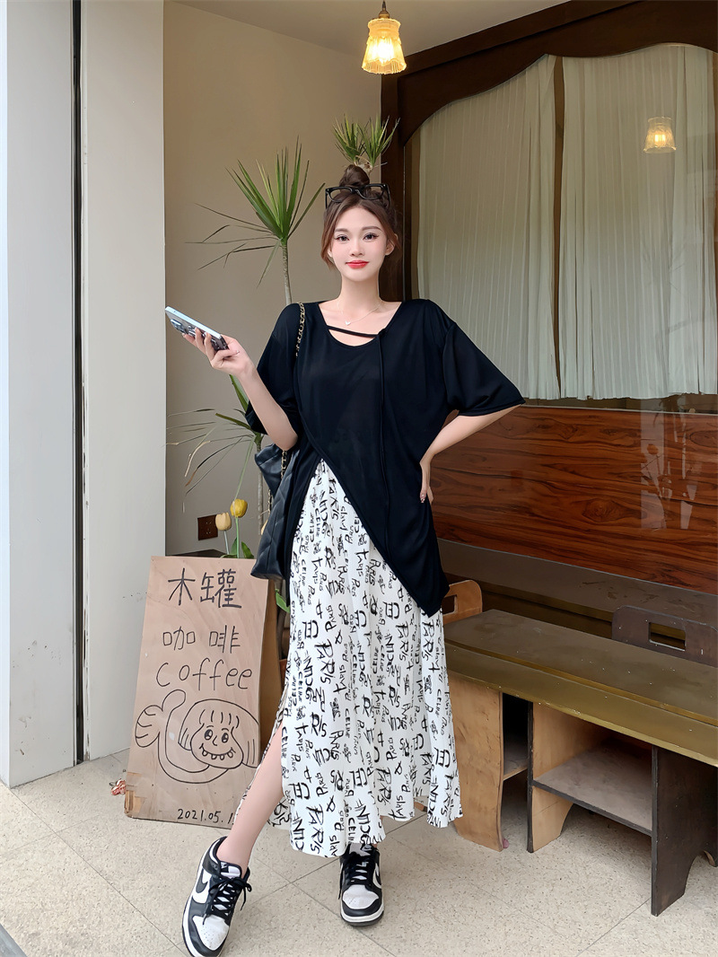 adcf00e7-6bdc-4d34-91fb-04f7e4e86415.jpe