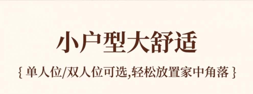1cef405a-5cc9-4ab0-ad06-7fc0e621f41b.jpe