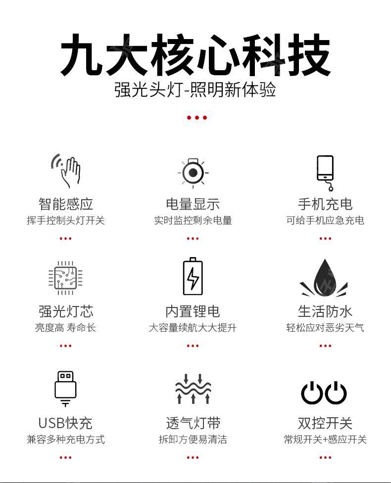 3f59ad34-53fd-4694-81de-f45c4729e5d9.jpe