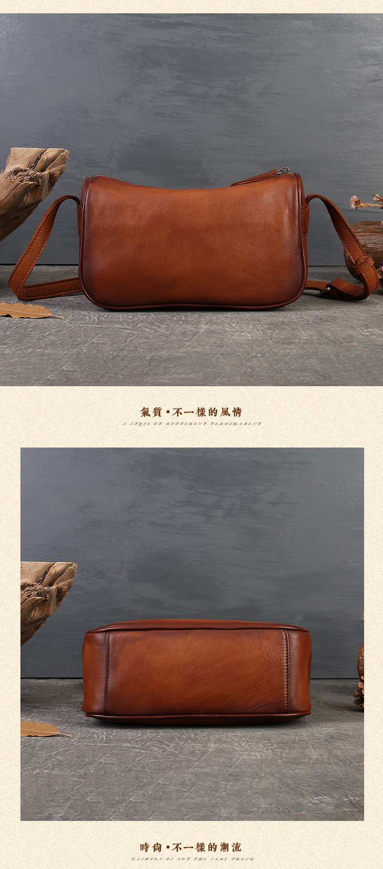 详情_13