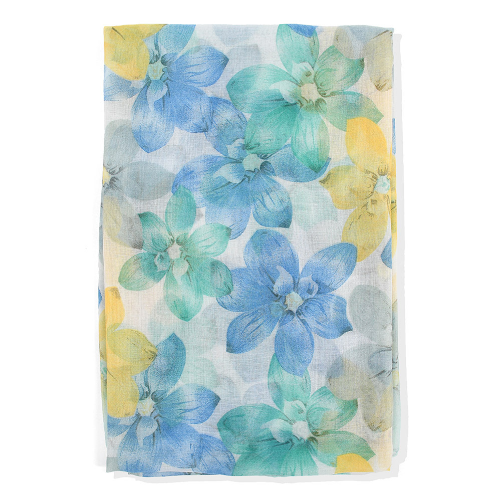 QZ100 绿色-15-1.jpg