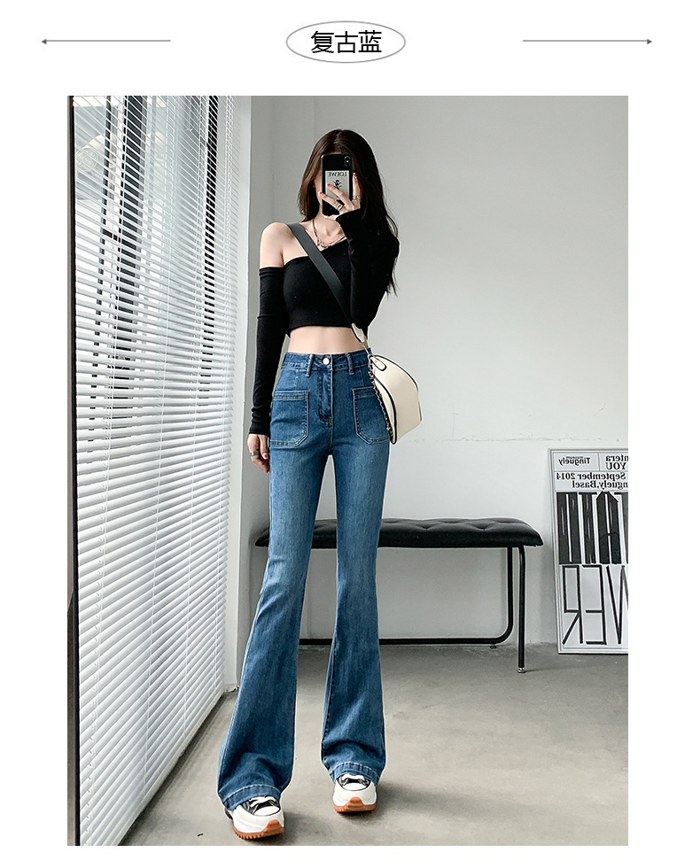 伟艺服饰20220824-6433_06.jpg