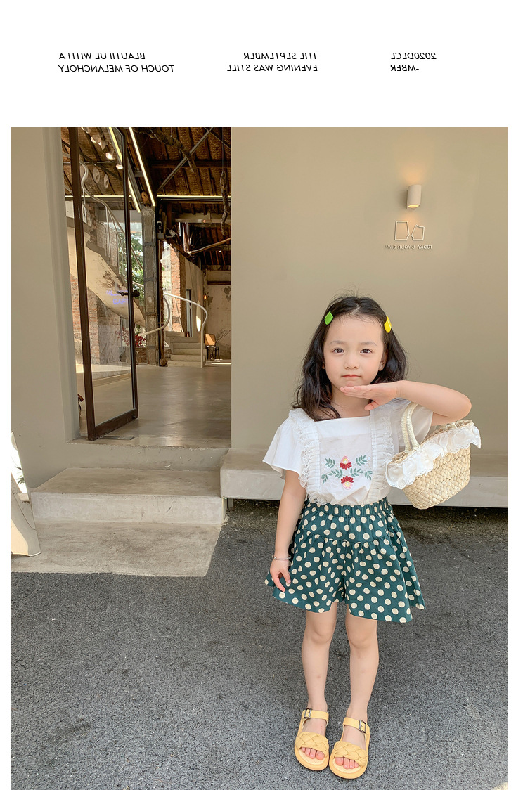 O1CN01rrwnM129Mmb0oZWL0_!!1138