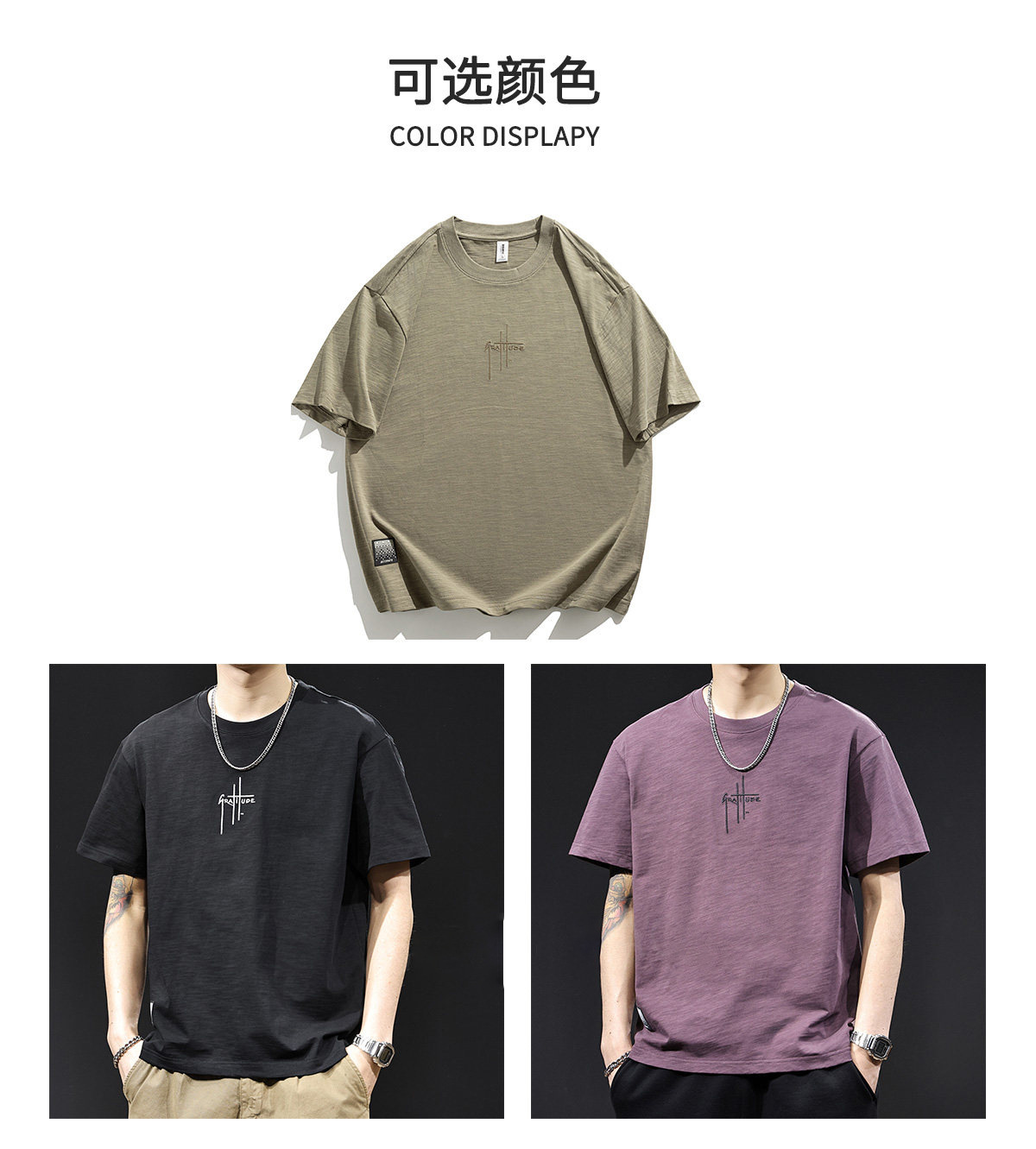 详情图片_06