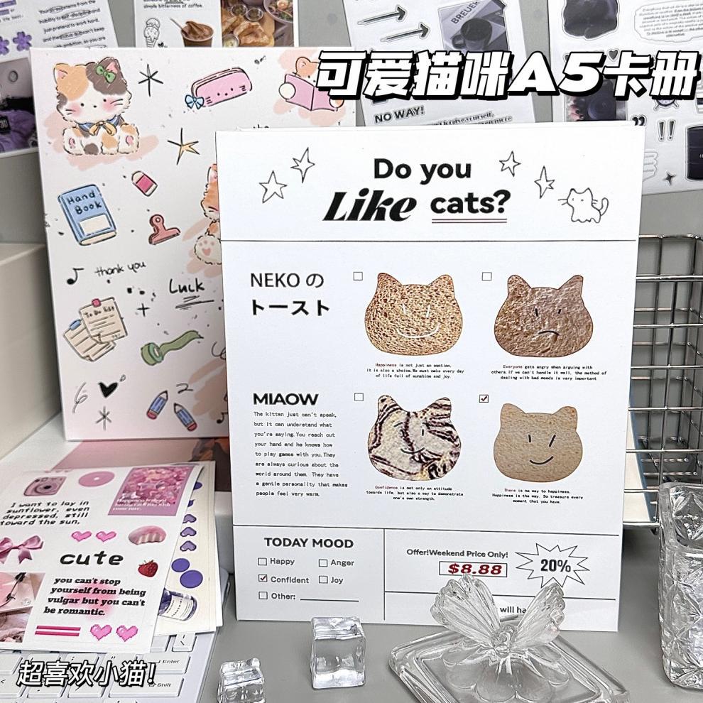 eb93257b-659a-42ba-818b-0772fd3b9351.jpe